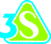 logo transparente
